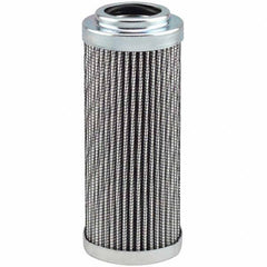 Baldwin Filters - 4-15/32" OAL x 1-25/32" OD Automotive Hydraulic Filter - Industrial Tool & Supply