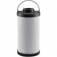 Baldwin Filters - 7-3/32" OAL x 3-23/32" OD Automotive Hydraulic Filter - Industrial Tool & Supply