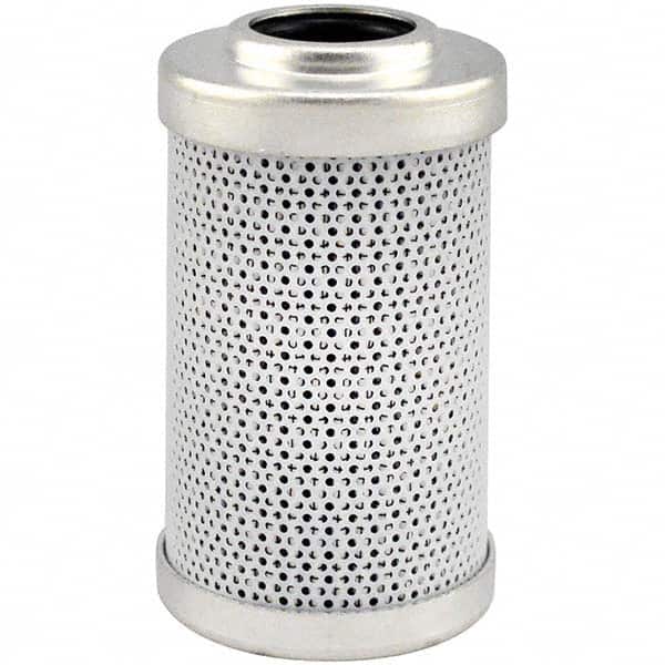 Baldwin Filters - 3-5/16" OAL x 1-27/32" OD Automotive Hydraulic Filter - Industrial Tool & Supply