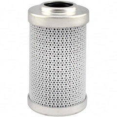 Baldwin Filters - 3-5/16" OAL x 1-27/32" OD Automotive Hydraulic Filter - Industrial Tool & Supply