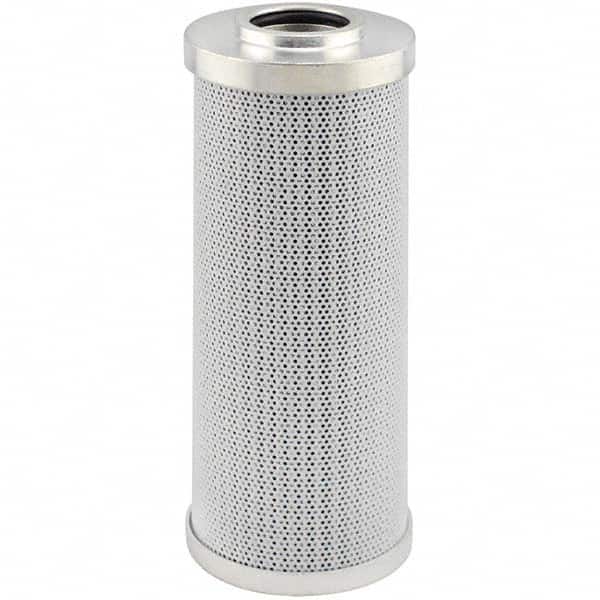 Baldwin Filters - 6-29/32" OAL x 2-23/32" OD Automotive Hydraulic Filter - Industrial Tool & Supply