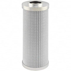 Baldwin Filters - 6-29/32" OAL x 2-23/32" OD Automotive Hydraulic Filter - Industrial Tool & Supply