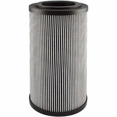 Baldwin Filters - 9-27/32" OAL x 5-1/8" OD Automotive Hydraulic Filter - Industrial Tool & Supply
