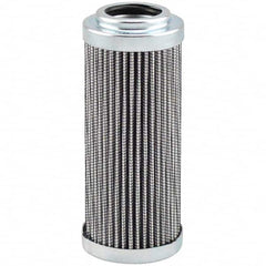 Baldwin Filters - 4-15/32" OAL x 1-25/32" OD Automotive Hydraulic Filter - Industrial Tool & Supply