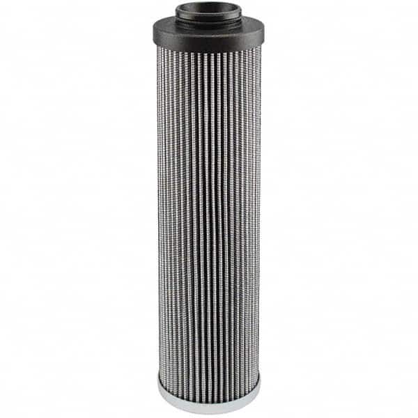 Baldwin Filters - 9-9/16" OAL x 2-3/8" OD Automotive Hydraulic Filter - Industrial Tool & Supply