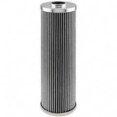 Baldwin Filters - 9-1/2" OAL x 2-7/8" OD Automotive Hydraulic Filter - Industrial Tool & Supply