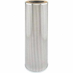 Baldwin Filters - 18-5/16" OAL x 4-31/32" OD Automotive Hydraulic Filter - Industrial Tool & Supply