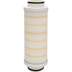 Baldwin Filters - 7-15/16" OAL x 2-13/16" OD Automotive Hydraulic Filter - Industrial Tool & Supply
