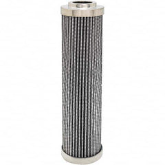 Baldwin Filters - 6-21/32" OAL x 1-3/4" OD Automotive Hydraulic Filter - Industrial Tool & Supply