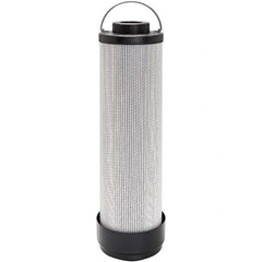 Baldwin Filters - 16-7/32" OAL x 4-1/2" OD Automotive Hydraulic Filter - Industrial Tool & Supply