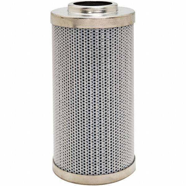 Baldwin Filters - 4-21/32" OAL x 2-7/32" OD Automotive Hydraulic Filter - Industrial Tool & Supply