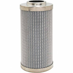 Baldwin Filters - 4-21/32" OAL x 2-7/32" OD Automotive Hydraulic Filter - Industrial Tool & Supply