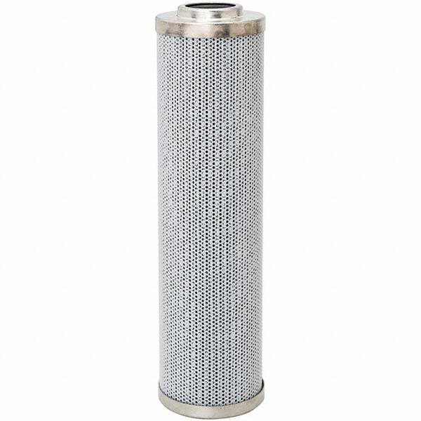 Baldwin Filters - 8-9/32" OAL x 2-7/32" OD Automotive Hydraulic Filter - Industrial Tool & Supply