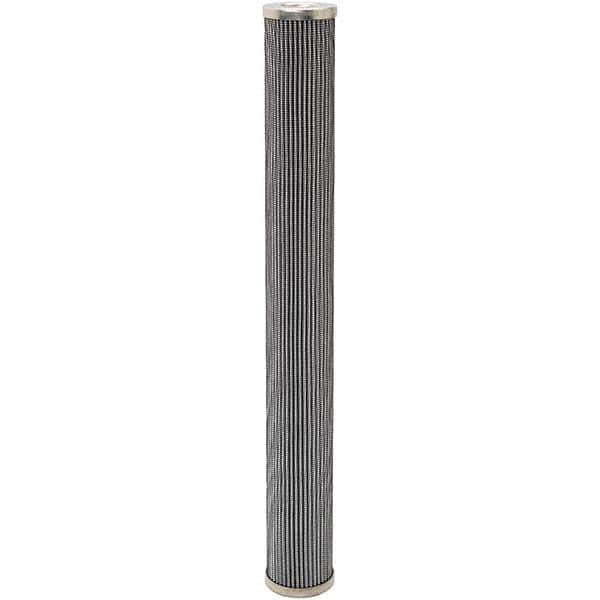 Baldwin Filters - 15-3/4" OAL x 1-27/32" OD Automotive Hydraulic Filter - Industrial Tool & Supply