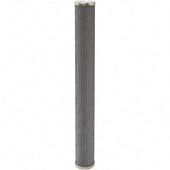 Baldwin Filters - 15-3/4" OAL x 1-27/32" OD Automotive Hydraulic Filter - Industrial Tool & Supply