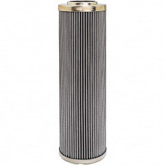 Baldwin Filters - 9-1/2" OAL x 2-7/8" OD Automotive Hydraulic Filter - Industrial Tool & Supply