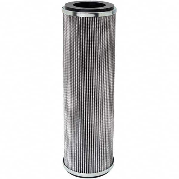 Baldwin Filters - 13-1/16" OAL x 4-1/32" OD Automotive Hydraulic Filter - Industrial Tool & Supply
