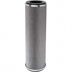 Baldwin Filters - 13-1/16" OAL x 4-1/32" OD Automotive Hydraulic Filter - Industrial Tool & Supply