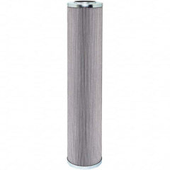 Baldwin Filters - 18-1/2" OAL x 3-7/8" OD Automotive Hydraulic Filter - Industrial Tool & Supply