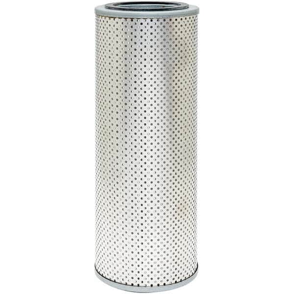 Baldwin Filters - 11-3/4" OAL x 4-13/32" OD Automotive Hydraulic Filter - Industrial Tool & Supply