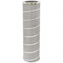 Baldwin Filters - 18-7/8" OAL x 5" OD Automotive Hydraulic Filter - Industrial Tool & Supply