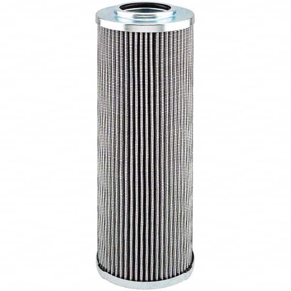 Baldwin Filters - 9-1/4" OAL x 3-1/16" OD Automotive Hydraulic Filter - Industrial Tool & Supply