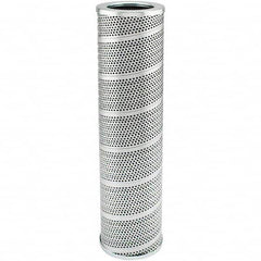 Baldwin Filters - 18-1/4" OAL x 4-1/8" OD Automotive Hydraulic Filter - Industrial Tool & Supply