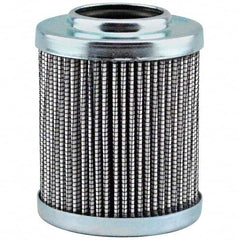Baldwin Filters - 2-23/32" OAL x 2-1/8" OD Automotive Hydraulic Filter - Industrial Tool & Supply
