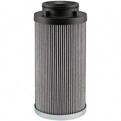 Baldwin Filters - 7-3/4" OAL x 3-3/8" OD Automotive Hydraulic Filter - Industrial Tool & Supply