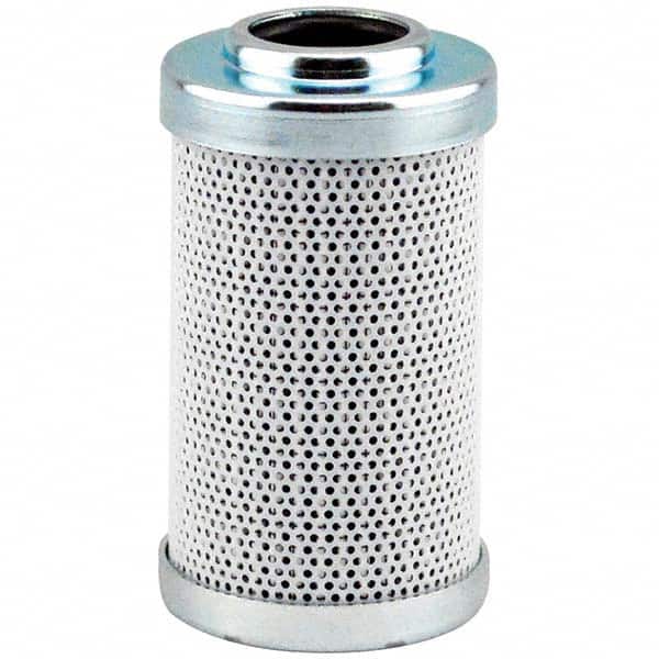 Baldwin Filters - 3-5/16" OAL x 1-27/32" OD Automotive Hydraulic Filter - Industrial Tool & Supply