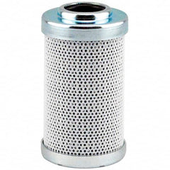 Baldwin Filters - 3-5/16" OAL x 1-27/32" OD Automotive Hydraulic Filter - Industrial Tool & Supply