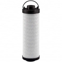 Baldwin Filters - 6-3/8" OAL x 2" OD Automotive Hydraulic Filter - Industrial Tool & Supply