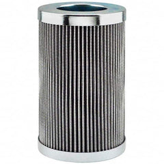 Baldwin Filters - 5-5/8" OAL x 3-3/16" OD Automotive Hydraulic Filter - Industrial Tool & Supply