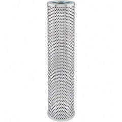 Baldwin Filters - 13-3/4" OAL x 2-13/16" OD Automotive Hydraulic Filter - Industrial Tool & Supply