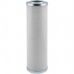 Baldwin Filters - 13" OAL x 3-3/8" OD Automotive Hydraulic Filter - Industrial Tool & Supply