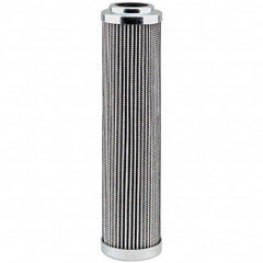 Baldwin Filters - 7" OAL x 1-3/8" OD Automotive Hydraulic Filter - Industrial Tool & Supply