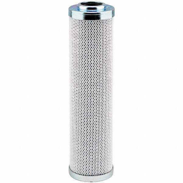 Baldwin Filters - 7-3/8" OAL x 1-13/16" OD Automotive Hydraulic Filter - Industrial Tool & Supply