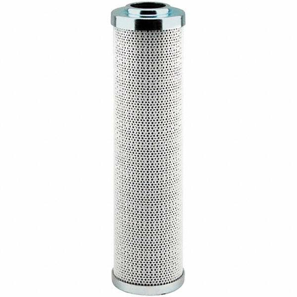 Baldwin Filters - 7-3/8" OAL x 1-13/16" OD Automotive Hydraulic Filter - Industrial Tool & Supply