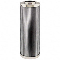 Baldwin Filters - 8-1/4" OAL x 2-3/4" OD Automotive Hydraulic Filter - Industrial Tool & Supply