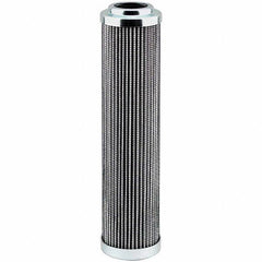 Baldwin Filters - 7" OAL x 1-5/8" OD Automotive Hydraulic Filter - Industrial Tool & Supply