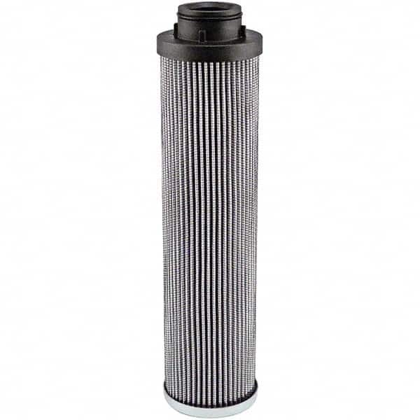 Baldwin Filters - 9-5/8" OAL x 2-5/8" OD Automotive Hydraulic Filter - Industrial Tool & Supply