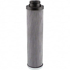 Baldwin Filters - 9-5/8" OAL x 2-5/8" OD Automotive Hydraulic Filter - Industrial Tool & Supply