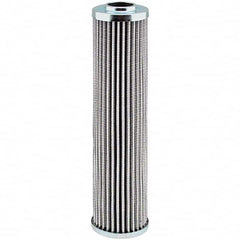 Baldwin Filters - 7-13/16" OAL x 1-3/4" OD Automotive Hydraulic Filter - Industrial Tool & Supply