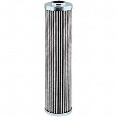Baldwin Filters - 7-3/4" OAL x 1-3/4" OD Automotive Hydraulic Filter - Industrial Tool & Supply