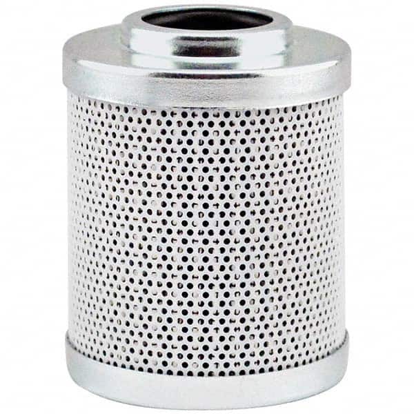 Baldwin Filters - 2-3/4" OAL x 2-1/8" OD Automotive Hydraulic Filter - Industrial Tool & Supply