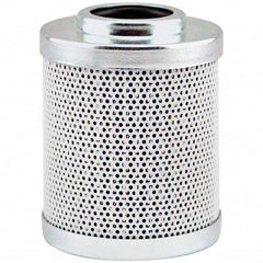 Baldwin Filters - 2-3/4" OAL x 2-1/8" OD Automotive Hydraulic Filter - Industrial Tool & Supply