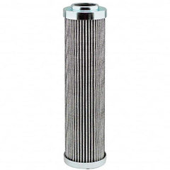 Baldwin Filters - 6-3/4" OAL x 1-3/4" OD Automotive Hydraulic Filter - Industrial Tool & Supply