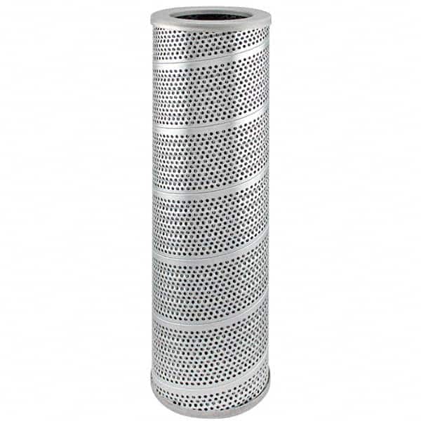 Baldwin Filters - 15-3/4" OAL x 4-1/8" OD Automotive Hydraulic Filter - Industrial Tool & Supply