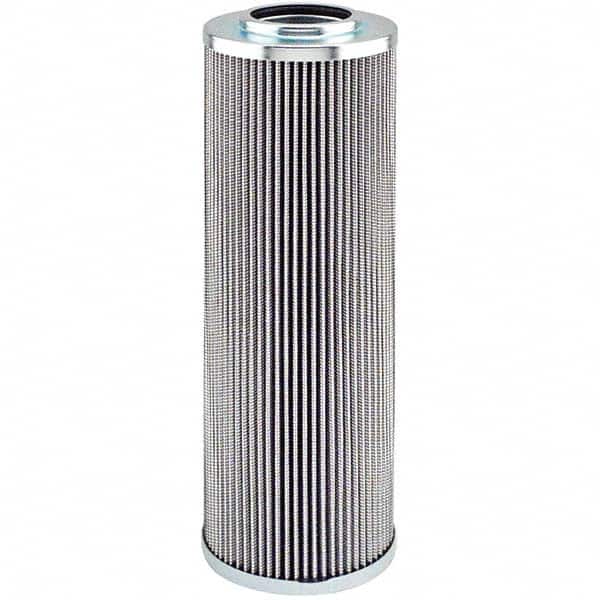 Baldwin Filters - 9-9/16" OAL x 3" OD Automotive Hydraulic Filter - Industrial Tool & Supply