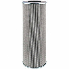 Baldwin Filters - 15-3/4" OAL x 5-1/8" OD Automotive Hydraulic Filter - Industrial Tool & Supply